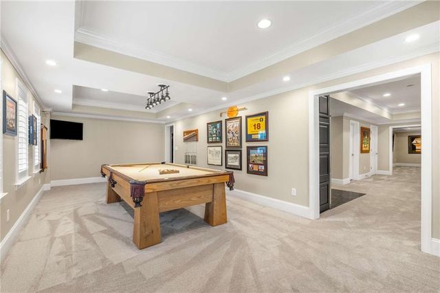 440 Guildhall Grv, Alpharetta, GA 30022