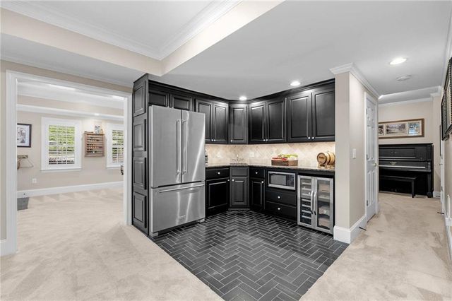 440 Guildhall Grv, Alpharetta, GA 30022