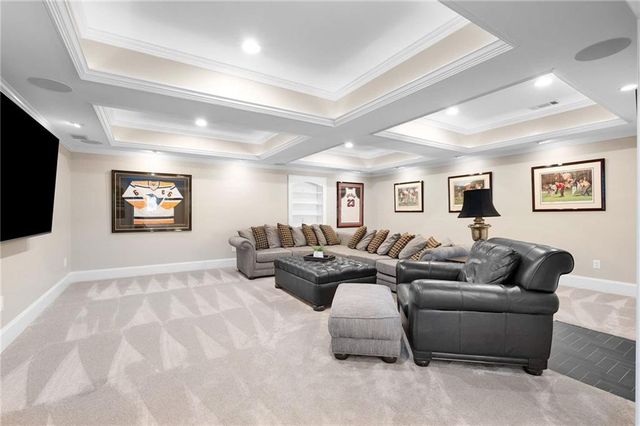 440 Guildhall Grv, Alpharetta, GA 30022