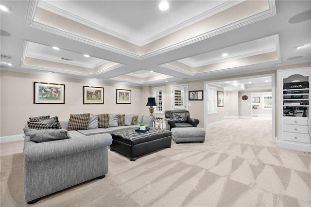 440 Guildhall Grv, Alpharetta, GA 30022