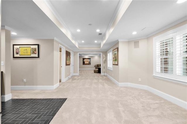 440 Guildhall Grv, Alpharetta, GA 30022