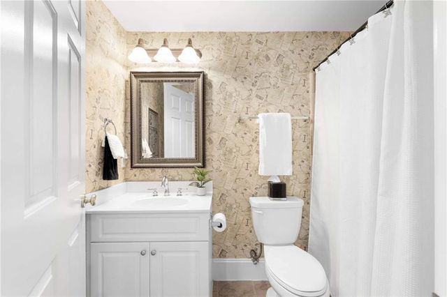 440 Guildhall Grv, Alpharetta, GA 30022