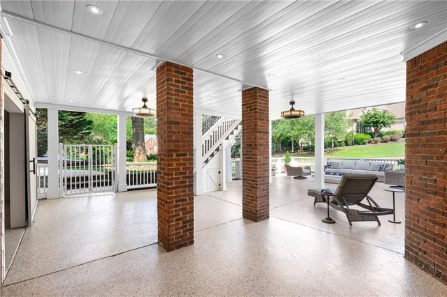 440 Guildhall Grv, Alpharetta, GA 30022