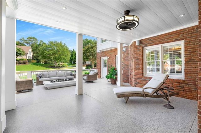 440 Guildhall Grv, Alpharetta, GA 30022