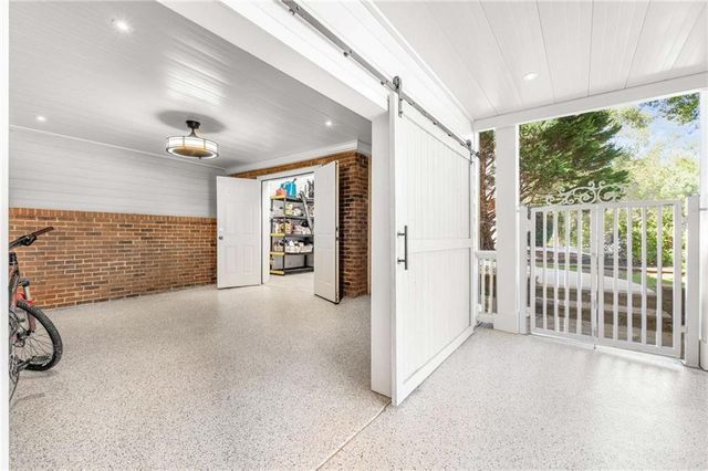 440 Guildhall Grv, Alpharetta, GA 30022