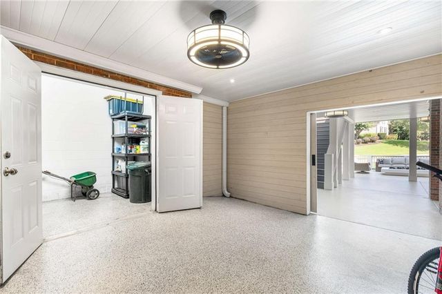 440 Guildhall Grv, Alpharetta, GA 30022