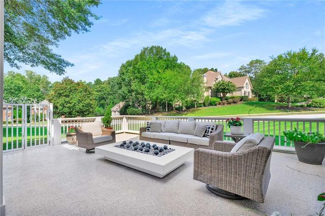 440 Guildhall Grv, Alpharetta, GA 30022