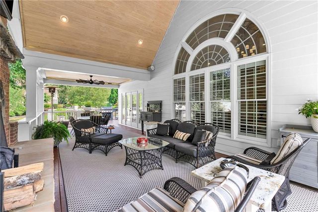 440 Guildhall Grv, Alpharetta, GA 30022