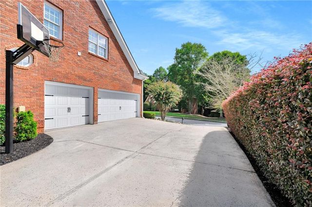 440 Guildhall Grv, Alpharetta, GA 30022