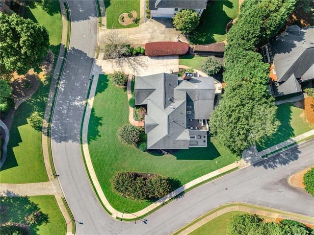 440 Guildhall Grv, Alpharetta, GA 30022