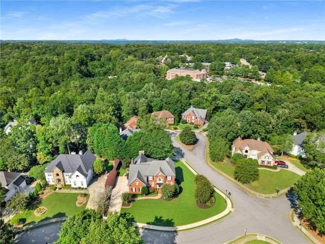 440 Guildhall Grv, Alpharetta, GA 30022