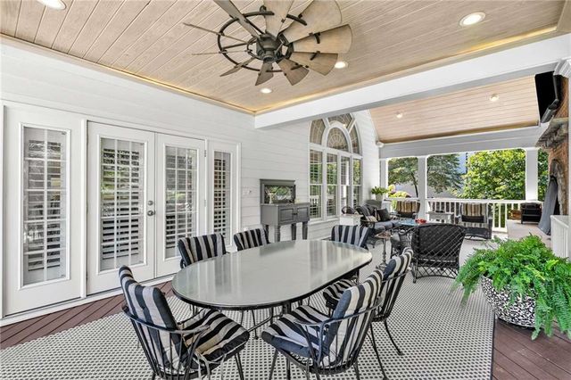 440 Guildhall Grv, Alpharetta, GA 30022