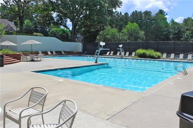 440 Guildhall Grv, Alpharetta, GA 30022