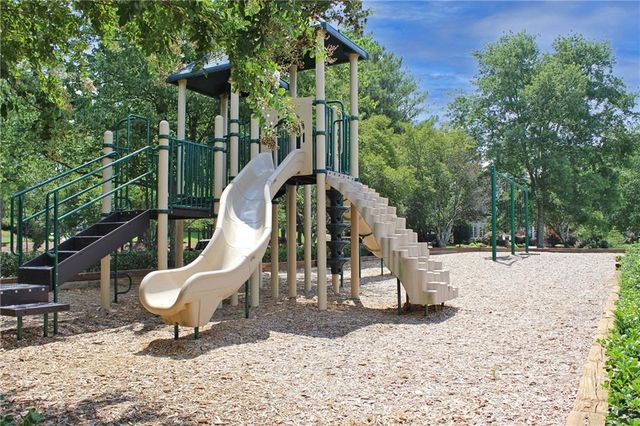 440 Guildhall Grv, Alpharetta, GA 30022