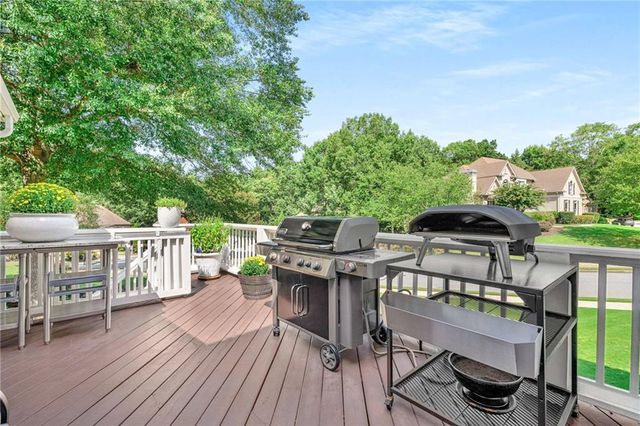 440 Guildhall Grv, Alpharetta, GA 30022