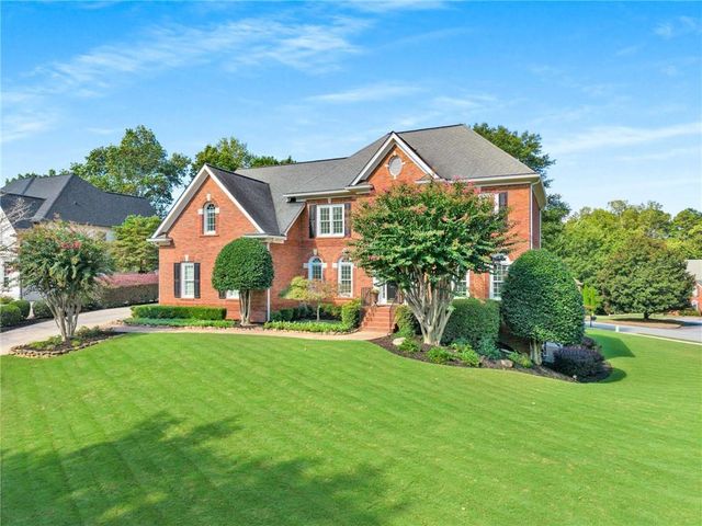 440 Guildhall Grv, Alpharetta, GA 30022