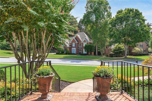 440 Guildhall Grv, Alpharetta, GA 30022
