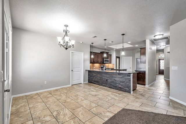 1512 San Miguel Ave, Midland, TX 79705