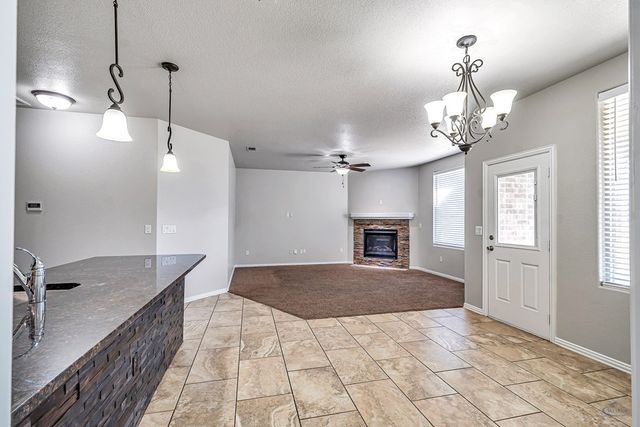 1512 San Miguel Ave, Midland, TX 79705