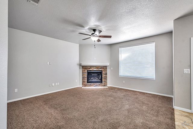 1512 San Miguel Ave, Midland, TX 79705