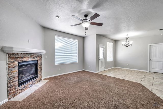 1512 San Miguel Ave, Midland, TX 79705