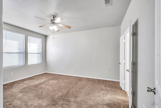 1512 San Miguel Ave, Midland, TX 79705