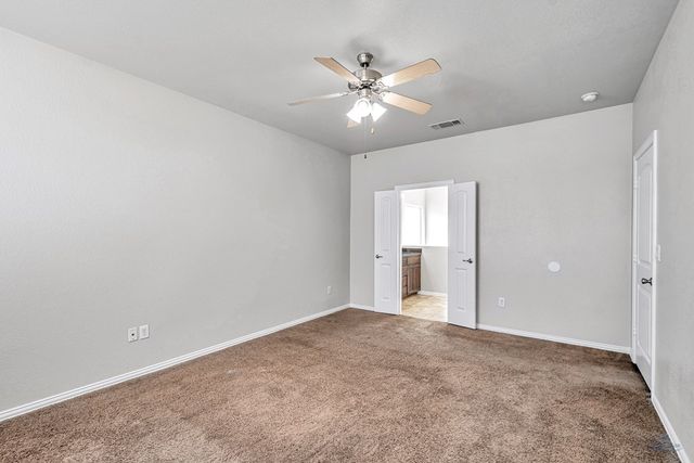 1512 San Miguel Ave, Midland, TX 79705