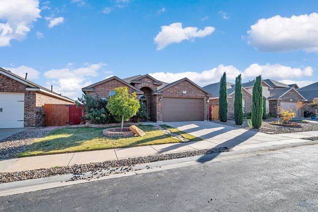 1512 San Miguel Ave, Midland, TX 79705