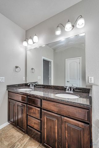 1512 San Miguel Ave, Midland, TX 79705