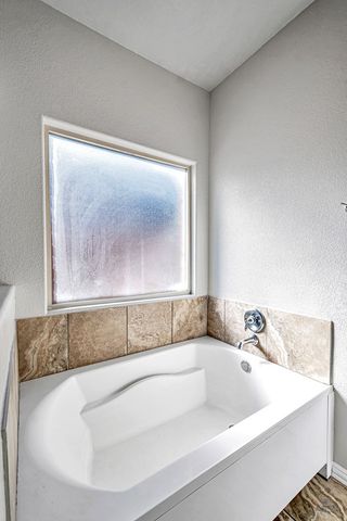 1512 San Miguel Ave, Midland, TX 79705