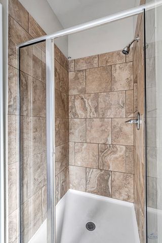 1512 San Miguel Ave, Midland, TX 79705