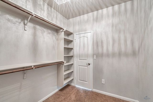 1512 San Miguel Ave, Midland, TX 79705