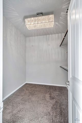 1512 San Miguel Ave, Midland, TX 79705