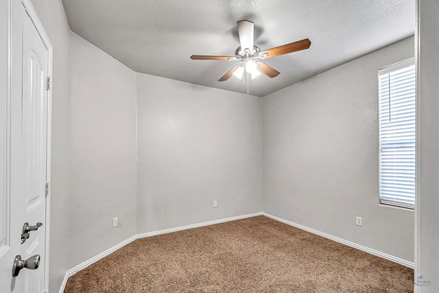 1512 San Miguel Ave, Midland, TX 79705