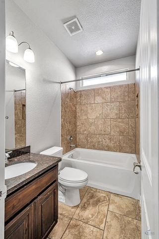 1512 San Miguel Ave, Midland, TX 79705