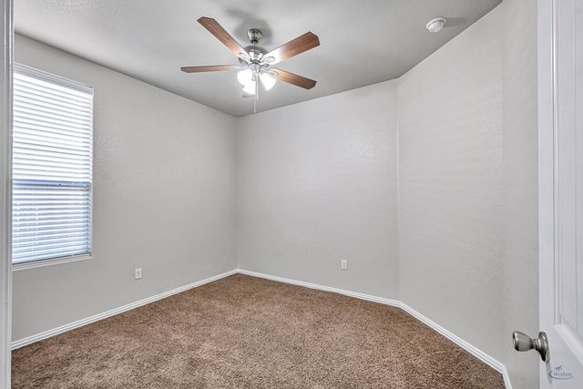 1512 San Miguel Ave, Midland, TX 79705