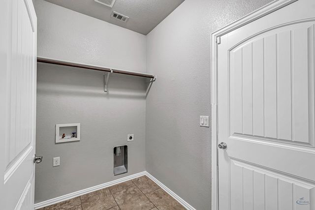 1512 San Miguel Ave, Midland, TX 79705