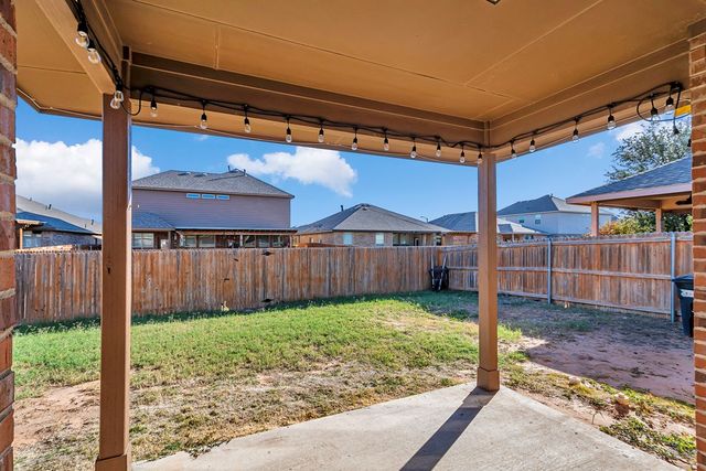 1512 San Miguel Ave, Midland, TX 79705