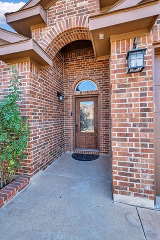 1512 San Miguel Ave, Midland, TX 79705