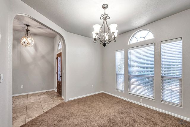 1512 San Miguel Ave, Midland, TX 79705