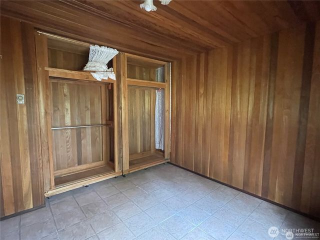 15407 264th Street E, Graham, WA 98338