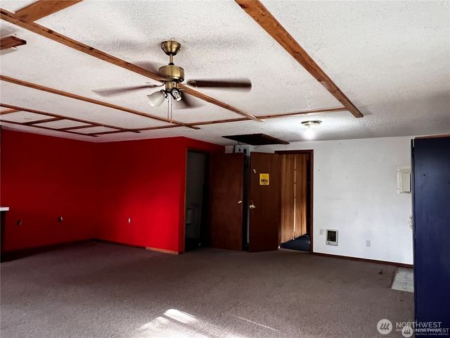 15407 264th Street E, Graham, WA 98338