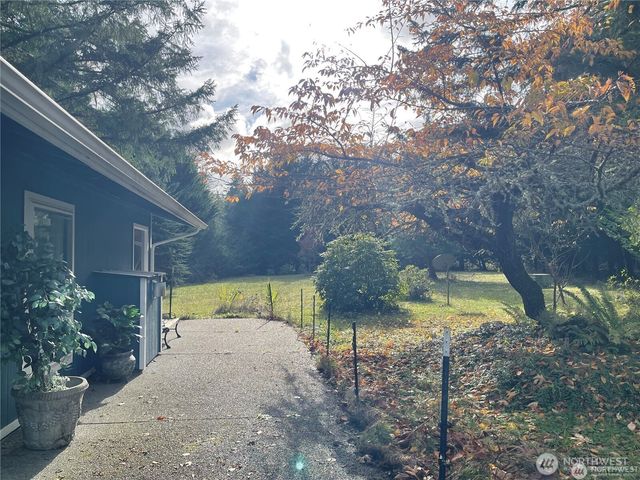 15407 264th Street E, Graham, WA 98338