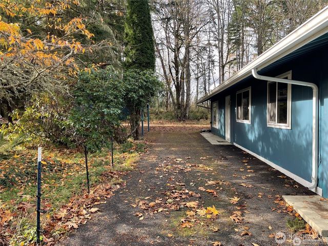 15407 264th Street E, Graham, WA 98338