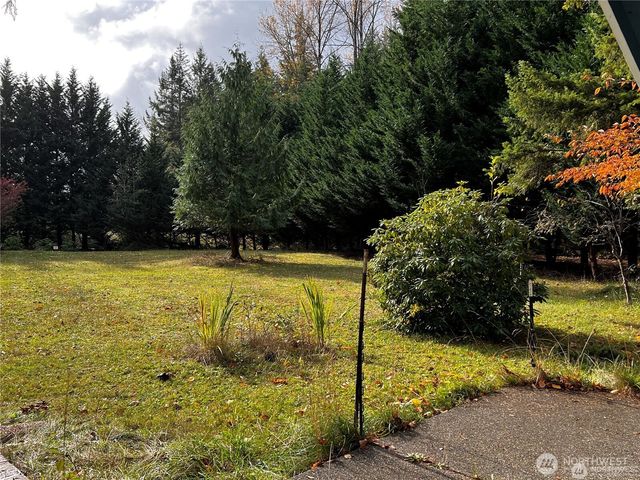 15407 264th Street E, Graham, WA 98338