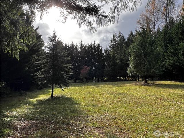 15407 264th Street E, Graham, WA 98338