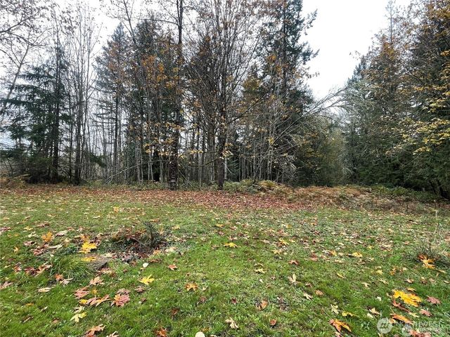 15407 264th Street E, Graham, WA 98338