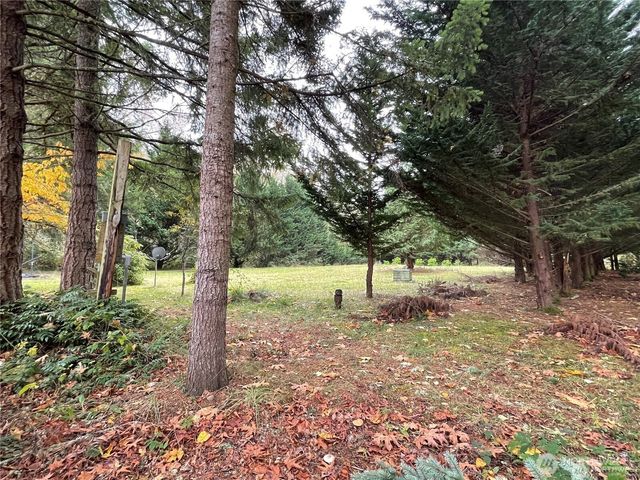 15407 264th Street E, Graham, WA 98338