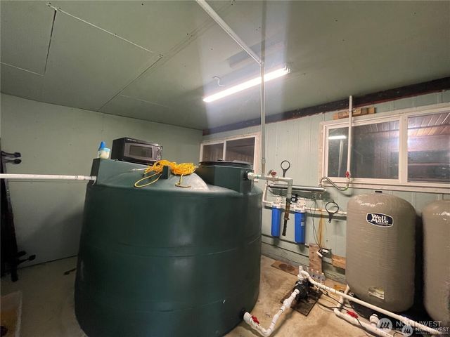 15407 264th Street E, Graham, WA 98338