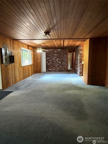 15407 264th Street E, Graham, WA 98338